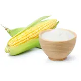 Koruzna