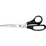 Westcott Makaze kancelarijske, stainless steel 204mm / 8" Westcott 05MKW31181 Cene