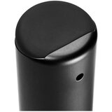 Giorgio Armani Emporio Armani He toaletna voda 50 ml za moške | Shoptok.si