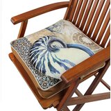 Aberto Design Dekorativni jastuk YM1155, 42x42 cm, Šareni | Eponuda.ba