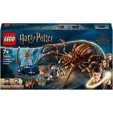 Lego Harry Potter: Aragog u Zabranjenoj šumi | shoptok.hr