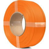 Spectrum ReFill LW-PLA UltraFoam Lion Orange - 1,75 mm / 750 g | Shoptok.si