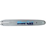  Vodilica BLUE CUT 35 cm, 3/8" PICCO 1,3 mm - Izvrsna za precizno rezanje | shoptok.hr