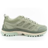 Tamaris Gtx Zelena | shoptok.hr