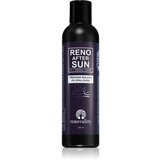 Renovality Original Series Reno after sun balzam po sončenju 200 ml Cene