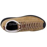 Scarpa Mojito sarena | shoptok.hr