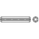 Toolcraft Stezni tuljci Nehrđajući čelik TO-5379465 25 ST Cijene