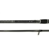 Shimano stap sedona 90h fast 2.74m 21-56g ( R402528 ) | Eponuda.com