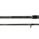 stap sedona 90h fast 2.74m 21-56g ( R402528 )
