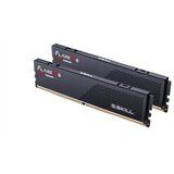G.skill 32GB PC 6000 CL30 (2x16GB) 32-GX2-FX5 FLARE A | shoptok.hr