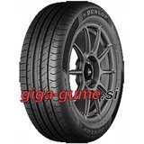 Dunlop Sport Response ( 215/60 R17 100V XL ) letna pnevmatika