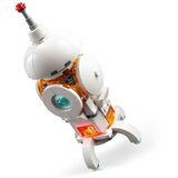 Lego Creator 3in1: Vesoljski robot | Shoptok.si