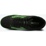 Umbro Patike ARENA IC | Eponuda.ba