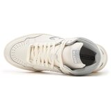 Converse unisex patike weapon | ePonuda.com