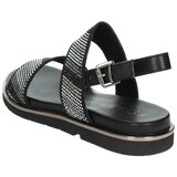 Marco Tozzi 2-28403-42 Crna | shoptok.hr