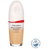 Shiseido RevitalEssence Skin Glow Foundation SPF30 (N°320 Pine) 30ml Cijene