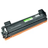 Brother TN-1000 kompatibilen toner za 1.000 strani Cene