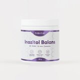 Biovital Inozitol Balans – Podrška Hormonalnoj Ravnoteži, Insulinskoj Osetljivosti i PCOS | ePonuda.com