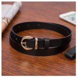 Beltimore O2374071 sarena | shoptok.hr
