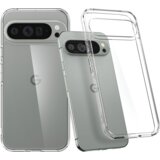 Spigen ULTRA HYBRID ZAŠČITNI OVITEK ZA GOOGLE PIXEL 9 PRO XL Z VISOKO ZAŠČITO, (5000302832) Cene