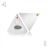 Horoscope komplet Lav Cijene