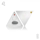 komplet Lav