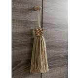 D-C-Fix Folija z vzorcem lesa Sonoma (Do x Š: 200 x 67,5 cm, Hrast, Samolepilen) | Shoptok.si