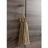 D-C-Fix Samoljepljiva folija Sonoma hrast tartuf 67,5x200 cm | shoptok.hr