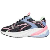 Skechers S2K patike | Eponuda.com