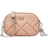 Vuch Elettra Cappucino | ePonuda.com