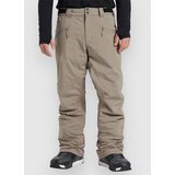 Quiksilver Boundry Hlace fallen rock Cene