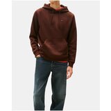 Tommy Hilfiger DM0DM20742 Smeđa | shoptok.hr