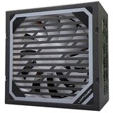 LC Power Napajanje LC6750M V3.1, 750W, PCIe 5.0, 80 Plus Gold | Eponuda.com