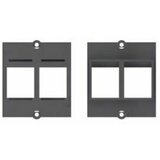 Boschmann 917.000 | ePonuda.com