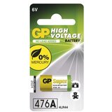  Baterija GP specialna alkalna 476AF 1 blister Cene