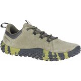 Merrell Wrapt | Shoptok.si