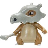 Figure djelovanja Pokémon Evolution Pack - Cubone &amp Marowak | shoptok.hr
