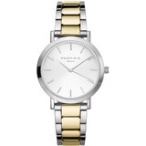 Rosefield Ženski sat TWSSG-T63 (Ø 33 mm) | shoptok.hr