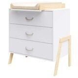 Lettino LUNA KOMODA | ePonuda.com