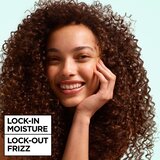 Garnier Fructis Curls Method krema brez spiranja za valovite in kodraste lase 260 ml | Shoptok.si