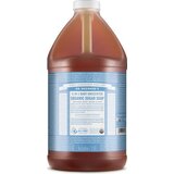 DR. BRONNER'S Sugar Soap Baby-Mild - 1,90 l | Shoptok.si