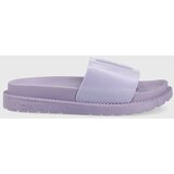 Big Star Natikači žensko, | Shoptok.si