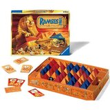 Ravensburger Ramses 2 Faraon društvena igra - Cijene