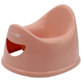 Freeon kahlica | Shoptok.si