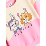 Sinsay Gornji dio trenirke Paw Patrol | shoptok.hr