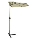 Olimp Sport Suncobran balkon FSB1 | ePonuda.com