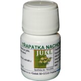 JUKL Tinktura Ehinaceja (D3) | shoptok.hr