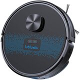 Lubluelu Robot za čiščenje SL60D (črn) | Shoptok.si