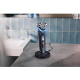 Philips Series i9000 Prestige XP9201/30 električni brivnik za moške 1 kos | Shoptok.si