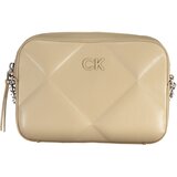 Calvin Klein BEIGE WOMEN&#39;S BAG Cene